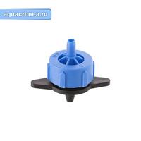 Капельница компенс. 8л (PCT-0108)